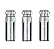 Протекторы для оперений Designa Silver