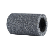 Точилка для дротиків Designa Round Stone
