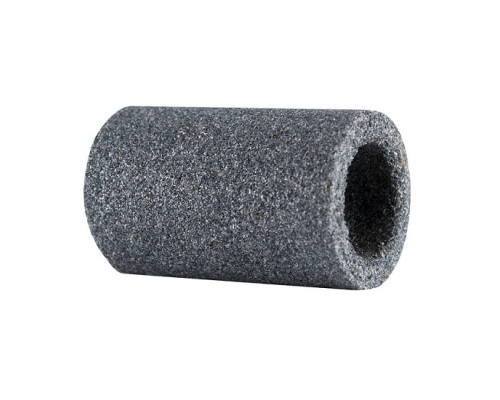 Точилка для дротиков Designa Round Stone