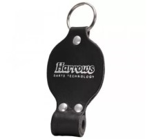 Точилка для дротиків Harrows