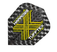 Оперение Harrows Tufftex Gold