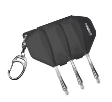 Чехол для оперений Winmau Fusion Case