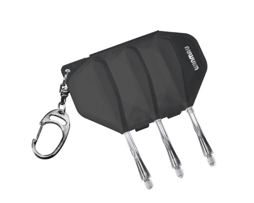Чехол для оперений Winmau Fusion Case