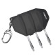 Чехол для оперений Winmau Fusion Case