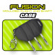 Чехол для оперений Winmau Fusion Case