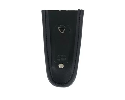 Чехол для дротиков Bulls Keycord
