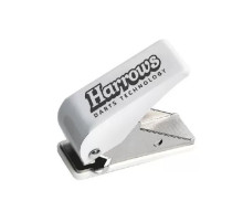Дырокол для оперений Harrows Flight Punch