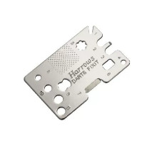 Ключ для дротиков Harrows Darts Fixit