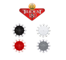Протектор для игл Trident 180
