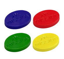 Воск Mission Grip Wax