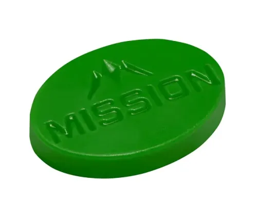 Воск Mission Grip Wax