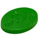 Воск Mission Grip Wax