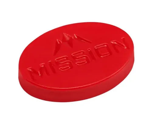 Воск Mission Grip Wax