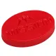 Воск Mission Grip Wax