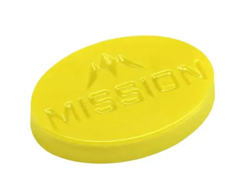 Воск Mission Grip Wax
