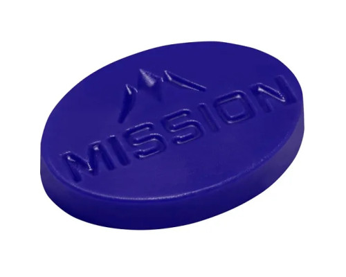Воск Mission Grip Wax