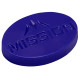 Воск Mission Grip Wax