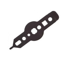 Ключ для дротиков Desigma Dart Tool