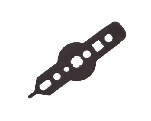 Ключ для дротиков Desigma Dart Tool