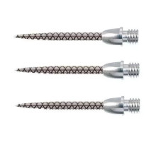 Сменные иглы Target Diamond Pro Key Laser