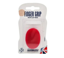 Воск Harrows Finger Wax