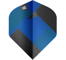 Оперення Tagret Tag №2 Blue