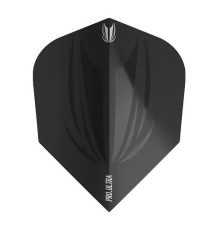 Оперення Tagret Pro Ultra №6 Black