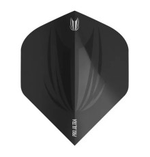 Оперення Tagret Pro Ultra №2 Black