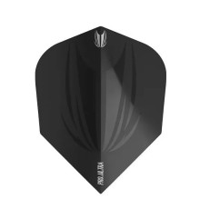 Оперення Tagret Pro Ultra Ten-x Black