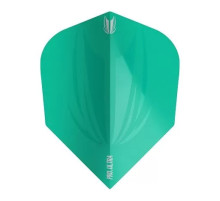 Оперення Tagret Pro Ultra №6 Aqua