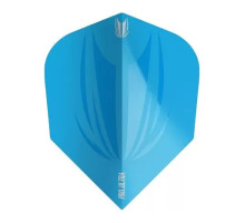 Оперення Tagret Pro Ultra №6 Blue