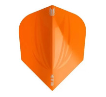 Оперення Tagret Pro Ultra №6 Orange