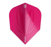 Оперення Tagret Pro Ultra №6 Pink