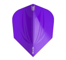Оперення Tagret Pro Ultra №6 Purple