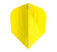 Оперення Tagret Pro Ultra №6 Yellow
