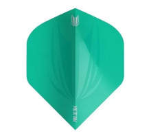 Оперення Tagret Pro Ultra №2 Aqua