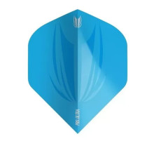 Оперення Tagret Pro Ultra №2 Blue