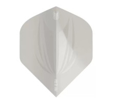 Оперення Tagret Pro Ultra №2 Grey