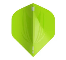 Оперення Tagret Pro Ultra №2 Lime Green