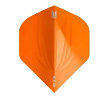 Оперення Tagret Pro Ultra №2 Orange