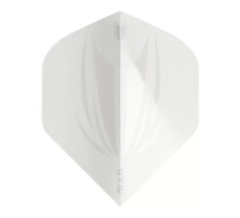 Оперения Tagret Pro Ultra №2 White