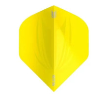 Оперення Tagret Pro Ultra №2 Yellow