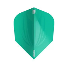 Оперення Tagret Pro Ultra Ten-x Aqua