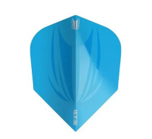 Оперення Tagret Pro Ultra Ten-x Blue