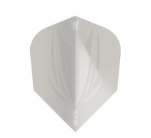 Оперення Tagret Pro Ultra Ten-x Grey
