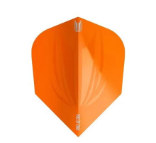 Оперення Tagret Pro Ultra Ten-x Orange