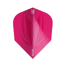 Оперення Tagret Pro Ultra Ten-x Pink