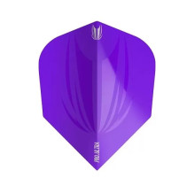 Оперення Tagret Pro Ultra Ten-x Purple