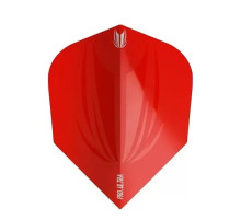 Оперення Tagret Pro Ultra Ten-x Red
