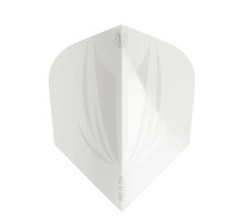 Оперення Tagret Pro Ultra Ten-x White